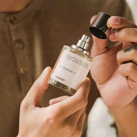 dossier cologne review